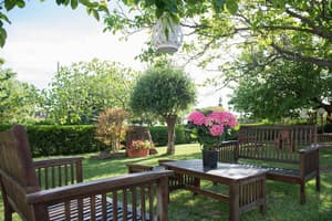 thumbnail: Garden