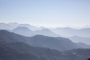 thumbnail: Aerial view