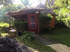 thumbnail: Exterior