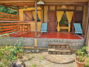 thumbnail: Exterior