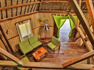 thumbnail: Living room