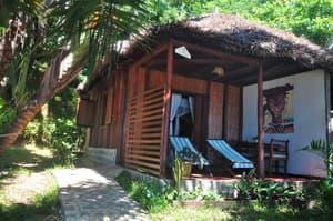thumbnail: Exterior