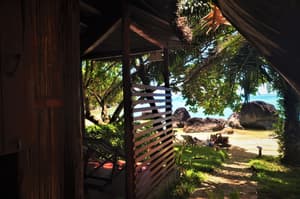thumbnail: Exterior
