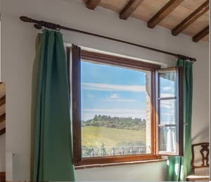 thumbnail: View from room
