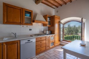 thumbnail: Private kitchen