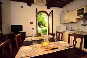 thumbnail: Private kitchen