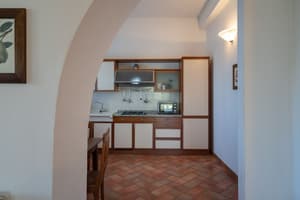 thumbnail: Private kitchen