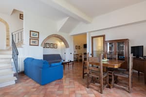 thumbnail: Living room