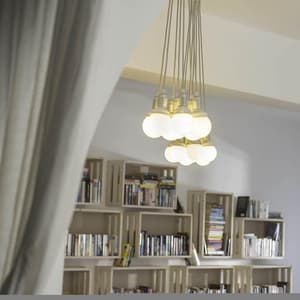 thumbnail: Library