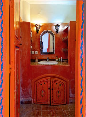 thumbnail: Bathroom