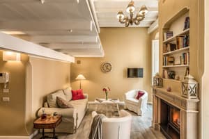 thumbnail: Living room