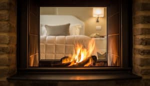 thumbnail: Fireplace
