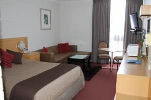 thumbnail: Living room