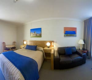 thumbnail: Living room