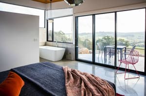 thumbnail: View from room