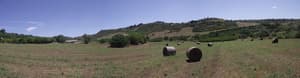 thumbnail: Mountain view