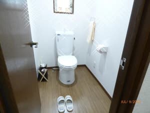 thumbnail: 74263175.jpg
