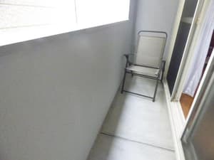 thumbnail: 96405951.jpg