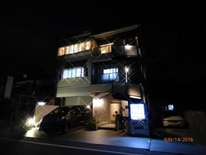 thumbnail: 74323378.jpg