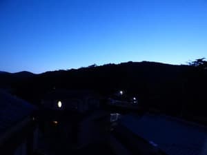 thumbnail: 74288708.jpg