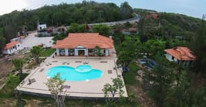 thumbnail: General view