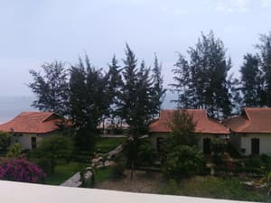 thumbnail: General view