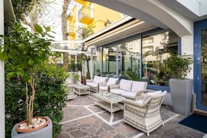 thumbnail: Garden