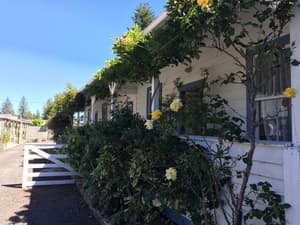 thumbnail: Terrace/patio
