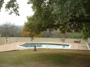 thumbnail: BBQ/picnic area