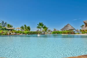 thumbnail: Beach