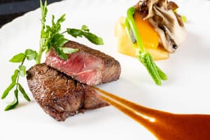 thumbnail: Dining