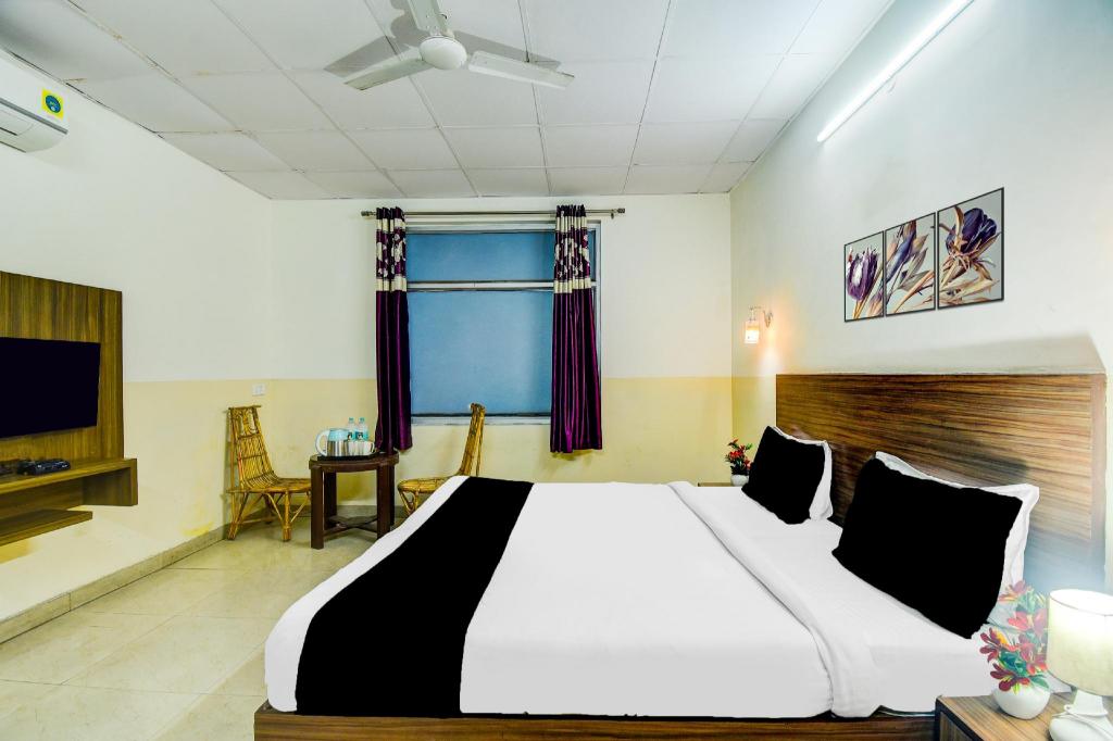 ff610c3fda56bcf61d80af3421ddd6c5.jpg