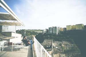 thumbnail: General view