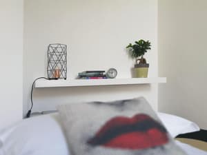 thumbnail: General view