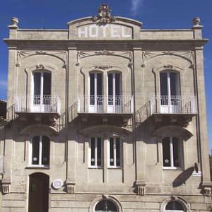 thumbnail: General view