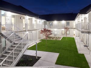 thumbnail: Garden