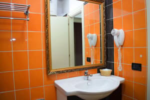 thumbnail: Bathroom