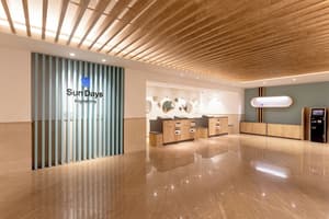 thumbnail: Reception