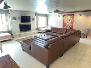 thumbnail: Living area