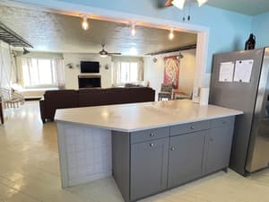thumbnail: Private kitchen