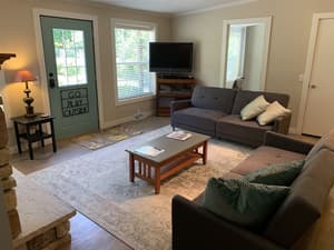 thumbnail: Living area