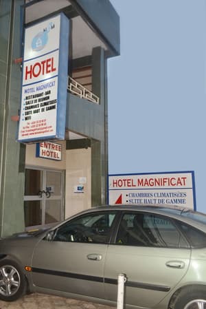 thumbnail: Front of property