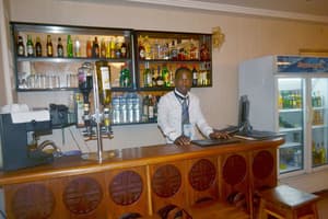 thumbnail: Bar (on property)