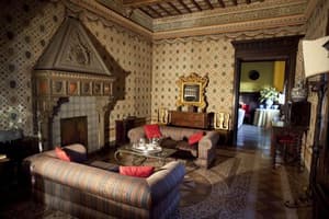 thumbnail: Living room