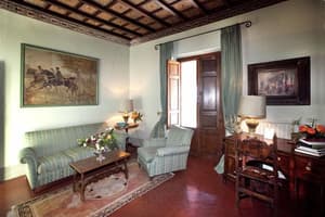 thumbnail: Living room