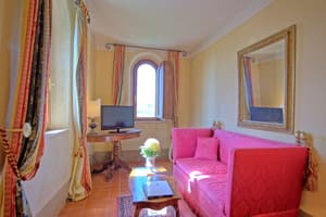 thumbnail: Living room