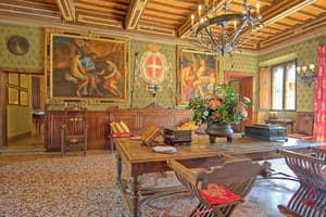thumbnail: Living room