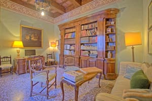 thumbnail: Living room