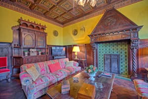 thumbnail: Living room