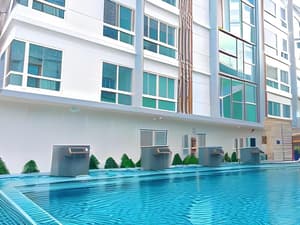 thumbnail: 802f552119322e774e64c12b7316493a.jpeg